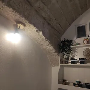 Apartment Dimora San Nicola, Bari