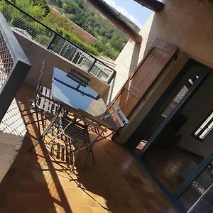 De Renovee En 2023 Saint-Maime