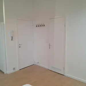Close To Grand Place For 2 Bruxelles